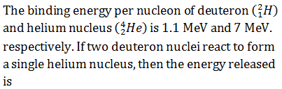 Physics-Atoms and Nuclei-62460.png